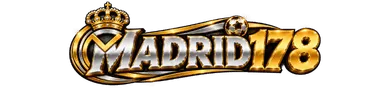 MADRID178